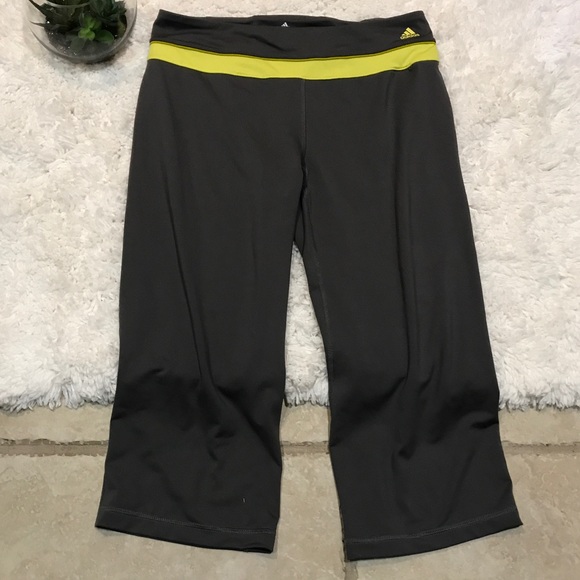 adidas Pants - Adidas leggings